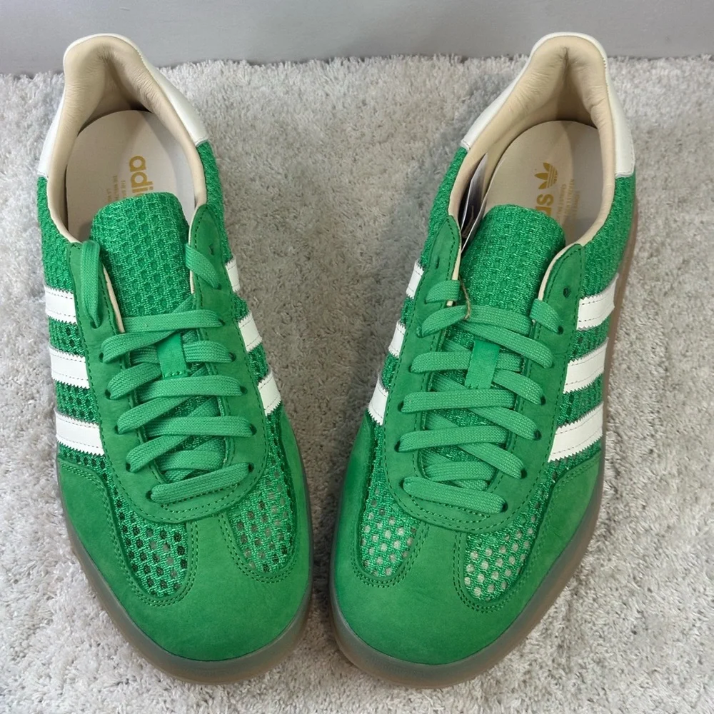 Adidas Gazelle Indoor